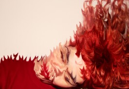 Creadores de imágenes