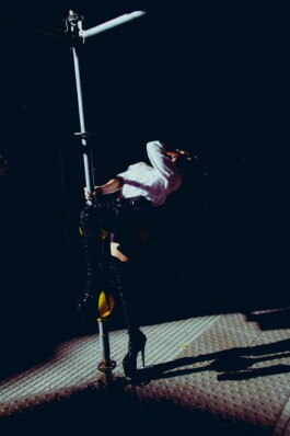 Creadores de imágenes