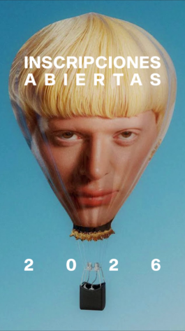 Creadores de imágenes