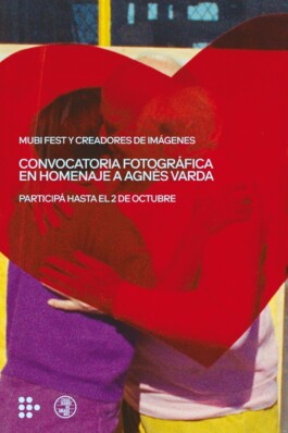 Creadores de imágenes